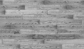 Textures   -   ARCHITECTURE   -   WOOD FLOORS   -   Decorated  - Parquet decorated carpet 60x96 texture seamless 04663 - Specular