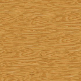 Textures   -   ARCHITECTURE   -   WOOD   -  Plywood - Plywood texture seamless 04546