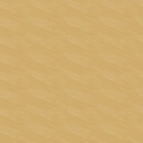 Textures   -   ARCHITECTURE   -   PLASTER   -  Reinaissance - Reinassance plaster texture seamless 07113