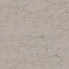 Textures   -   ARCHITECTURE   -   MARBLE SLABS   -  Cream - Slab marble cream terrasanta texture seamless 02075