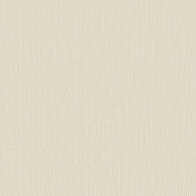 Textures   -   MATERIALS   -   WALLPAPER   -   Parato Italy   -  Dhea - Uni plisse wallpaper dhea by parato texture seamless 11320