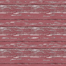 Textures   -   ARCHITECTURE   -   WOOD PLANKS   -  Varnished dirty planks - Varnished dirty wood plank texture seamless 09130