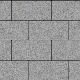 Textures   -   ARCHITECTURE   -   STONES WALLS   -   Claddings stone   -  Exterior - Wall cladding stone texture seamless 07775