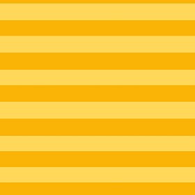 Textures   -   MATERIALS   -   WALLPAPER   -   Striped   -  Yellow - Yellow striped wallpaper texture seamless 11992