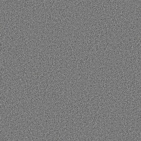 Textures   -   ARCHITECTURE   -   ROADS   -  Asphalt - Asphalt texture seamless 07235