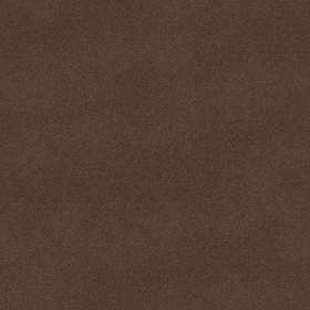 Textures   -   MATERIALS   -   METALS   -  Basic Metals - Bronze metal texture seamless 09766