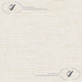 Textures   -   MATERIALS   -   FABRICS   -  Canvas - Canvas fabric texture seamless 19377