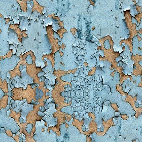 Textures   -   ARCHITECTURE   -   WOOD   -  cracking paint - Cracking paint wood texture seamless 04143