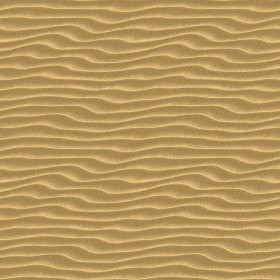 Textures   -   NATURE ELEMENTS   -  SAND - Desert sand texture seamless 12738