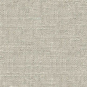 Textures   -   MATERIALS   -   FABRICS   -  Dobby - Dobby fabric texture seamless 16453