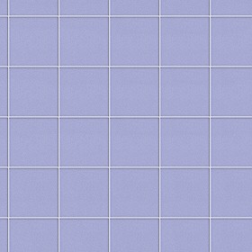 Textures   -   ARCHITECTURE   -   TILES INTERIOR   -   Plain color   -  cm 20 x 20 - Floor tile cm 20x20 texture seamless 15786