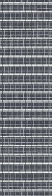 Textures   -   ARCHITECTURE   -   BUILDINGS   -  Skycrapers - Glass building skyscraper texture seamless 00984
