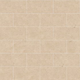Textures   -   ARCHITECTURE   -   TILES INTERIOR   -   Marble tiles   -  Cream - Granada beuge marble floor tile texture seamless 14289