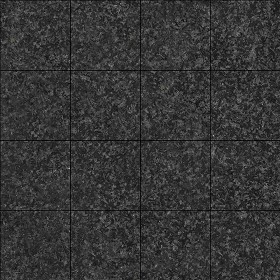 Textures   -   ARCHITECTURE   -   TILES INTERIOR   -   Marble tiles   -  Granite - Granite marble floor texture seamless 14373