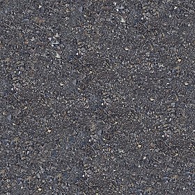 Textures   -   NATURE ELEMENTS   -   SOIL   -  Ground - Ground texture seamless 12849
