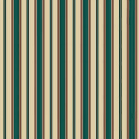 Textures   -   MATERIALS   -   WALLPAPER   -   Striped   -  Green - Ivory green striped wallpaper texture seamless 11768
