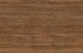 Textures   -   ARCHITECTURE   -   WOOD   -   Fine wood   -  Medium wood - Kevazingo wood fine medium color texture seamless 04437