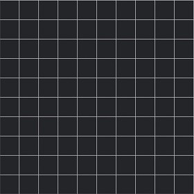 Textures   -   ARCHITECTURE   -   TILES INTERIOR   -   Mosaico   -   Classic format   -   Plain color   -  Mosaico cm 5x5 - Mosaico classic tiles cm 5x5 texture seamless 15526