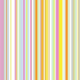Textures   -   MATERIALS   -   WALLPAPER   -   Striped   -  Multicolours - Multicolours striped wallpaper texture seamless 11859