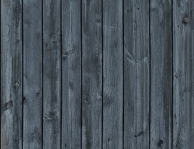 Textures   -   ARCHITECTURE   -   WOOD PLANKS   -  Old wood boards - Old wood board texture seamless 08740