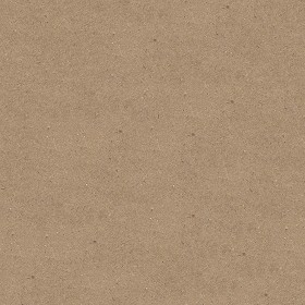 Textures   -   MATERIALS   -  PAPER - Paper texture seamless 10861