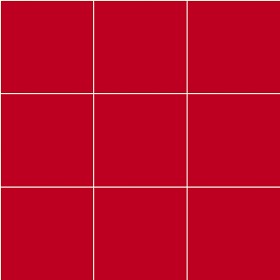 Textures   -   ARCHITECTURE   -   TILES INTERIOR   -   Plain color   -  cm 50 x 50 - Plain color floor tiles white grout line cm 50x50 texture seamless 15834