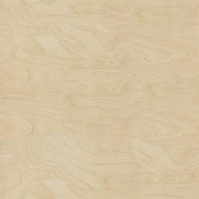 Textures   -   ARCHITECTURE   -   WOOD   -  Plywood - Plywood texture seamless 04547