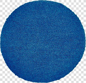 Textures   -   MATERIALS   -   RUGS   -  Round rugs - Round rug texture 19991