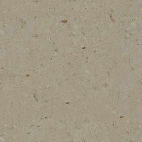 Textures   -   ARCHITECTURE   -   MARBLE SLABS   -  Cream - Slab marble veselje texture seamless 02076