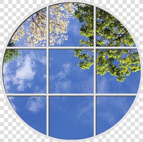 Textures   -   ARCHITECTURE   -   BUILDINGS   -   Windows   -  special windows - Special window texture 01164