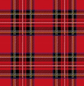 Textures   -   MATERIALS   -   WALLPAPER   -  Tartan - Tartan wallpapers texture seamless 12055