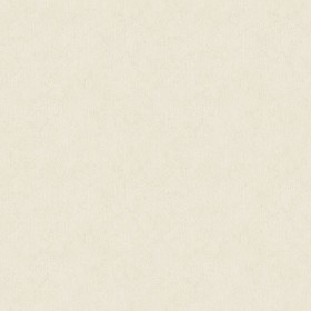 Textures   -   MATERIALS   -   WALLPAPER   -   Parato Italy   -  Elegance - The branch uni elegance wallpaper by parato texture seamless 11367