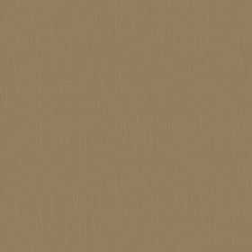 Textures   -   MATERIALS   -   WALLPAPER   -   Parato Italy   -  Dhea - Uni plisse wallpaper dhea by parato texture seamless 11321