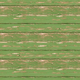 Textures   -   ARCHITECTURE   -   WOOD PLANKS   -  Varnished dirty planks - Varnished dirty wood plank texture seamless 09131