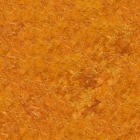 Textures   -   ARCHITECTURE   -   PLASTER   -  Venetian - Venetian plaster texture seamless 07187