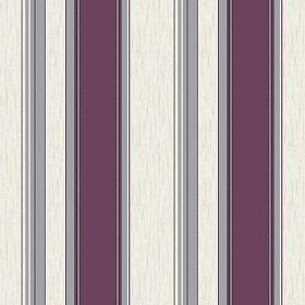 Textures   -   MATERIALS   -   WALLPAPER   -   Striped   -  Gray - Black - Violet gray striped wallpaper texture seamless 11704