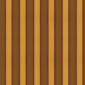 Textures   -   MATERIALS   -   WALLPAPER   -   Striped   -  Brown - Yellow brown striped wallpaper texture seamless 11632