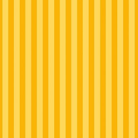 Textures   -   MATERIALS   -   WALLPAPER   -   Striped   -  Yellow - Yellow striped wallpaper texture seamless 11993