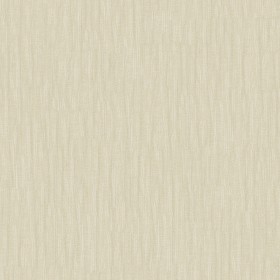 Textures   -   MATERIALS   -   WALLPAPER   -   Parato Italy   -  Anthea - Anthea silver uni wallpaper by parato texture seamless 11254