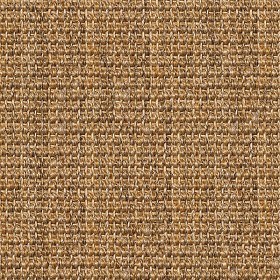 Textures   -   MATERIALS   -   CARPETING   -  Brown tones - Brown carpeting texture seamless 16566