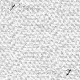 Textures   -   MATERIALS   -   FABRICS   -  Canvas - Canvas fabric texture seamless 19378