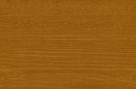 Textures   -   ARCHITECTURE   -   WOOD   -   Fine wood   -  Medium wood - China wood fine medium color texture seamless 04438
