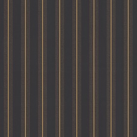 Textures   -   MATERIALS   -   WALLPAPER   -   Striped   -  Gray - Black - Dark gray striped wallpaper texture seamless 11705