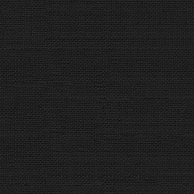 Textures   -   MATERIALS   -   FABRICS   -  Dobby - Dobby fabric texture seamless 16454