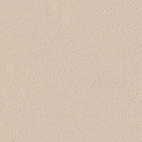 Textures   -   ARCHITECTURE   -   PLASTER   -  Painted plaster - Fine plaster wall texture seamless 06918