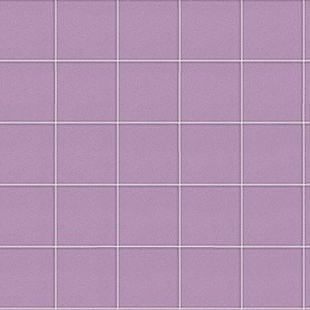 Textures   -   ARCHITECTURE   -   TILES INTERIOR   -   Plain color   -  cm 20 x 20 - Floor tile cm 20x20 texture seamless 15787