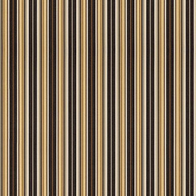 Textures   -   MATERIALS   -   WALLPAPER   -   Striped   -  Brown - Foster classic striped wallpaper texture seamless 11633