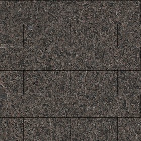Textures   -   ARCHITECTURE   -   TILES INTERIOR   -   Marble tiles   -  Granite - Granite marble floor texture seamless 14374