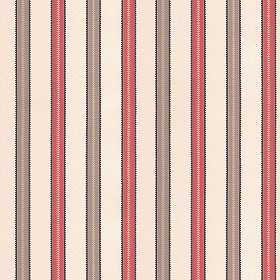 Textures   -   MATERIALS   -   WALLPAPER   -   Striped   -  Red - Ivory light red vintage striped wallpaper texture seamless 11914