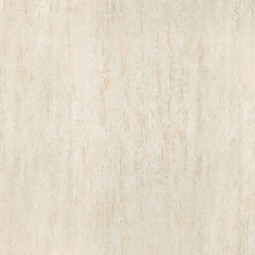 Textures   -   ARCHITECTURE   -   MARBLE SLABS   -  Travertine - Light beige travertine texture seamless 02514